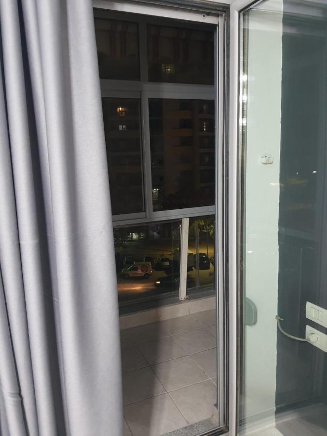 Modern Apartment Korca 2 Exterior photo